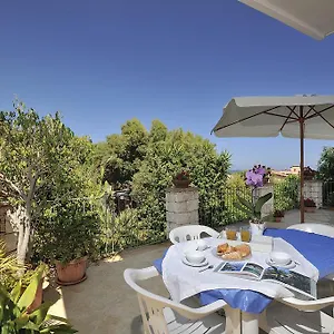 Dissoro Appartement